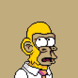 Apeson #3217