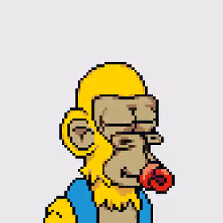 Apeson #429