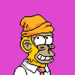 Apeson #3248