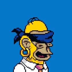 Apeson #3250