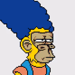 Apeson #3298