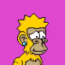 Apeson #3312