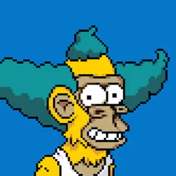 Apeson #2932