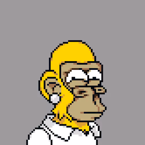 Apeson #2185