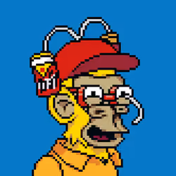 Apeson #2253