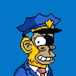 Apeson #3330
