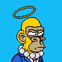 Apeson #3167