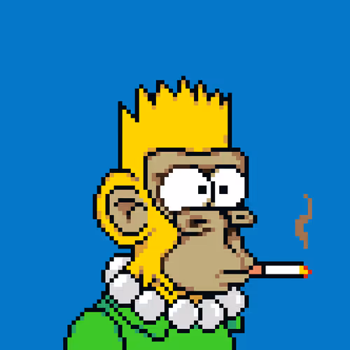 Apeson #2407