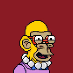 Apeson #2944