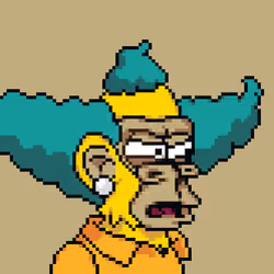 Apeson #2264