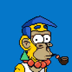 Apeson #2266