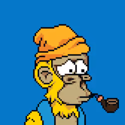Apeson #1490