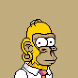 Apeson #2997