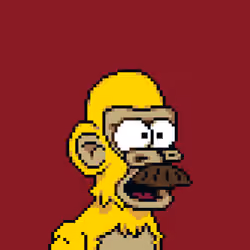 Apeson #1791