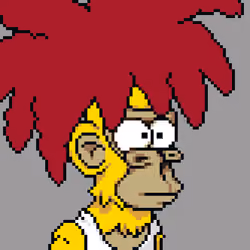 Apeson #1576