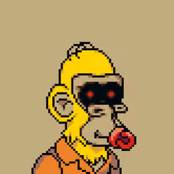 Apeson #2433