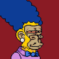 Apeson #2431