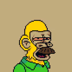 Apeson #2942