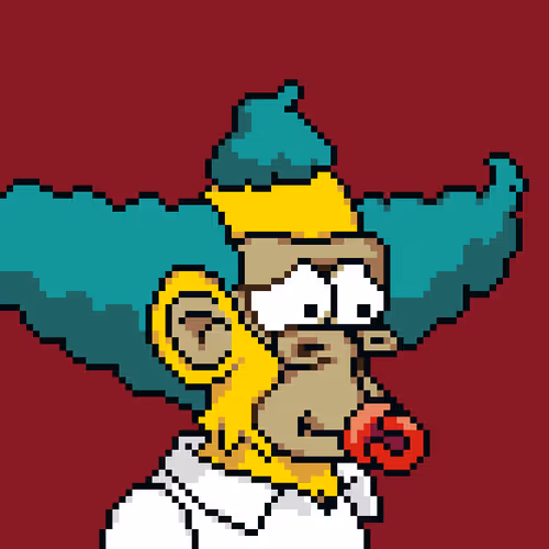 Theapesonsnft