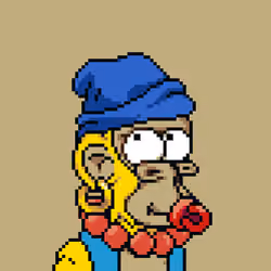 Apeson #3206