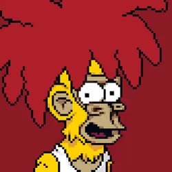 Apeson #2038