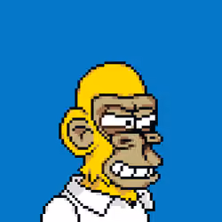 Apeson #3186
