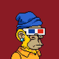 Apeson #2512