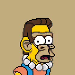 Apeson #2314