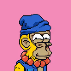 Apeson #2132