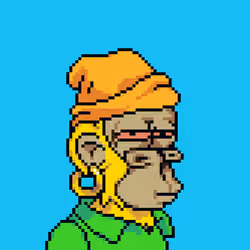 Apeson #828