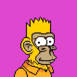 Apeson #2943