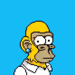 Apeson #1744