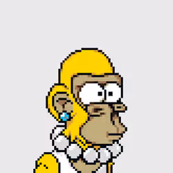 Apeson #1256