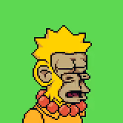 Apeson #565