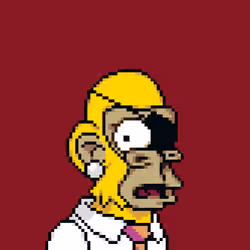 Apeson #3310