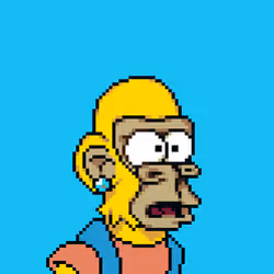 Apeson #2215