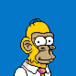 Apeson #831