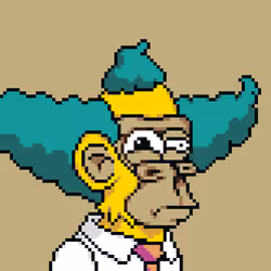Apeson #2760