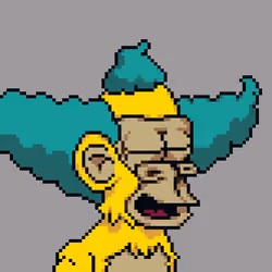 Apeson #2168