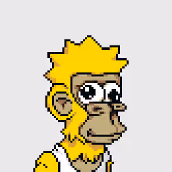 Apeson #2114