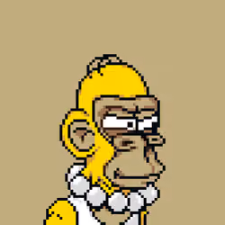 Apeson #1294