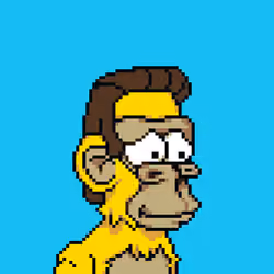 Apeson #1275