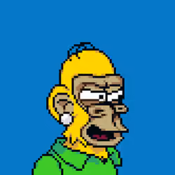 Apeson #1586