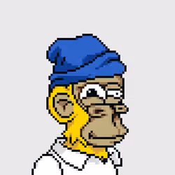 Apeson #2579