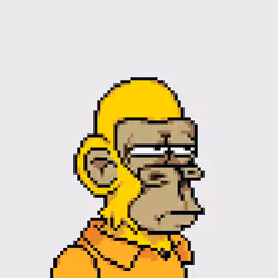 Apeson #2425