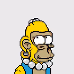 Apeson #418