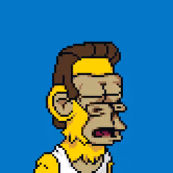 Apeson #2131