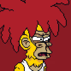 Apeson #612