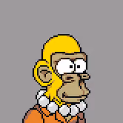 Apeson #1732