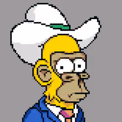 Apeson #2143
